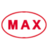 vanschneider